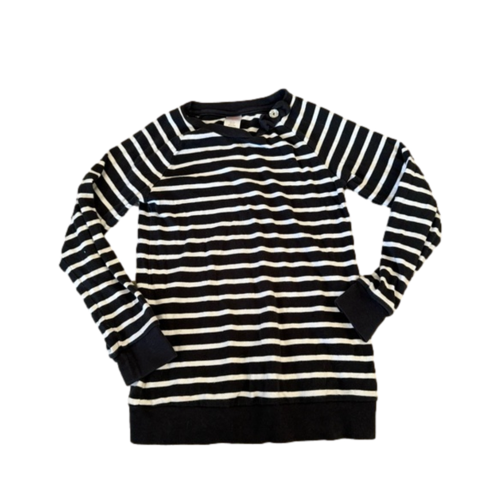💕Girls Gymboree LS Tee💕